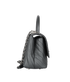Coco Top Handle, side view